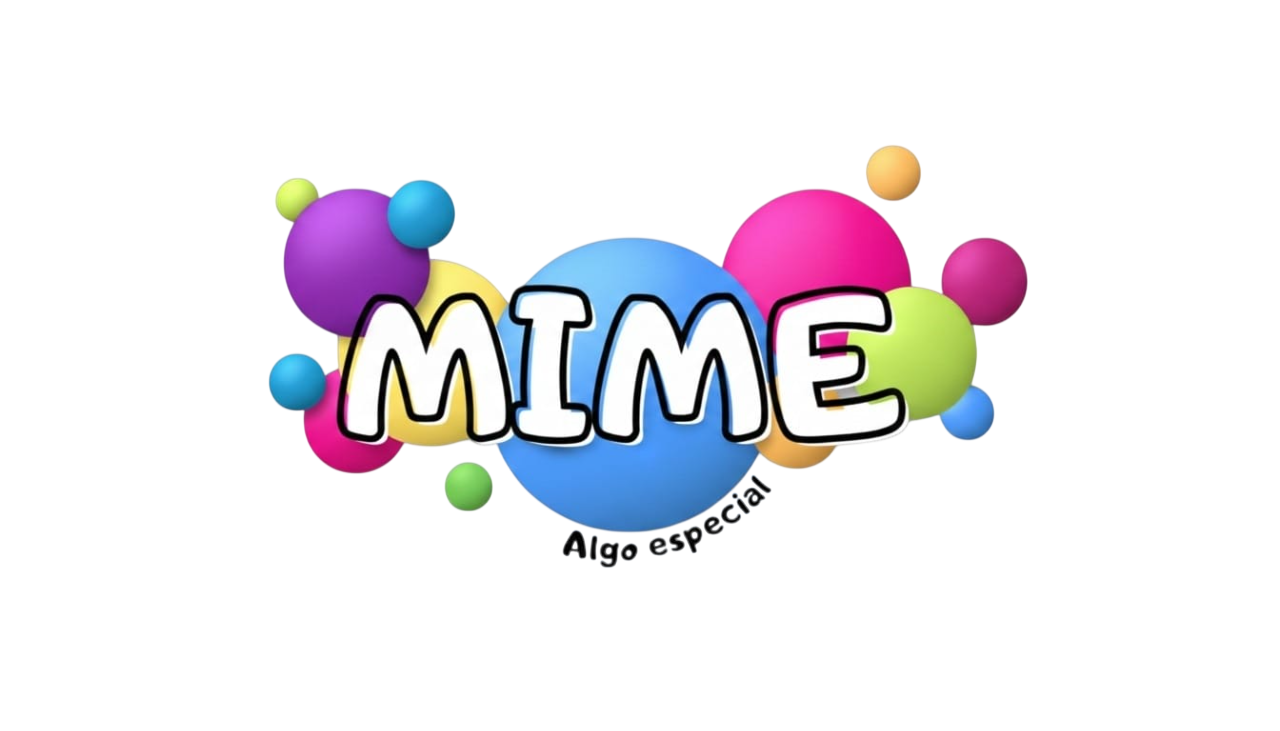 MIME - Cosméticos Artesanales